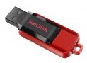 FLASHDRIVE - SanDisk 2.0 16GB